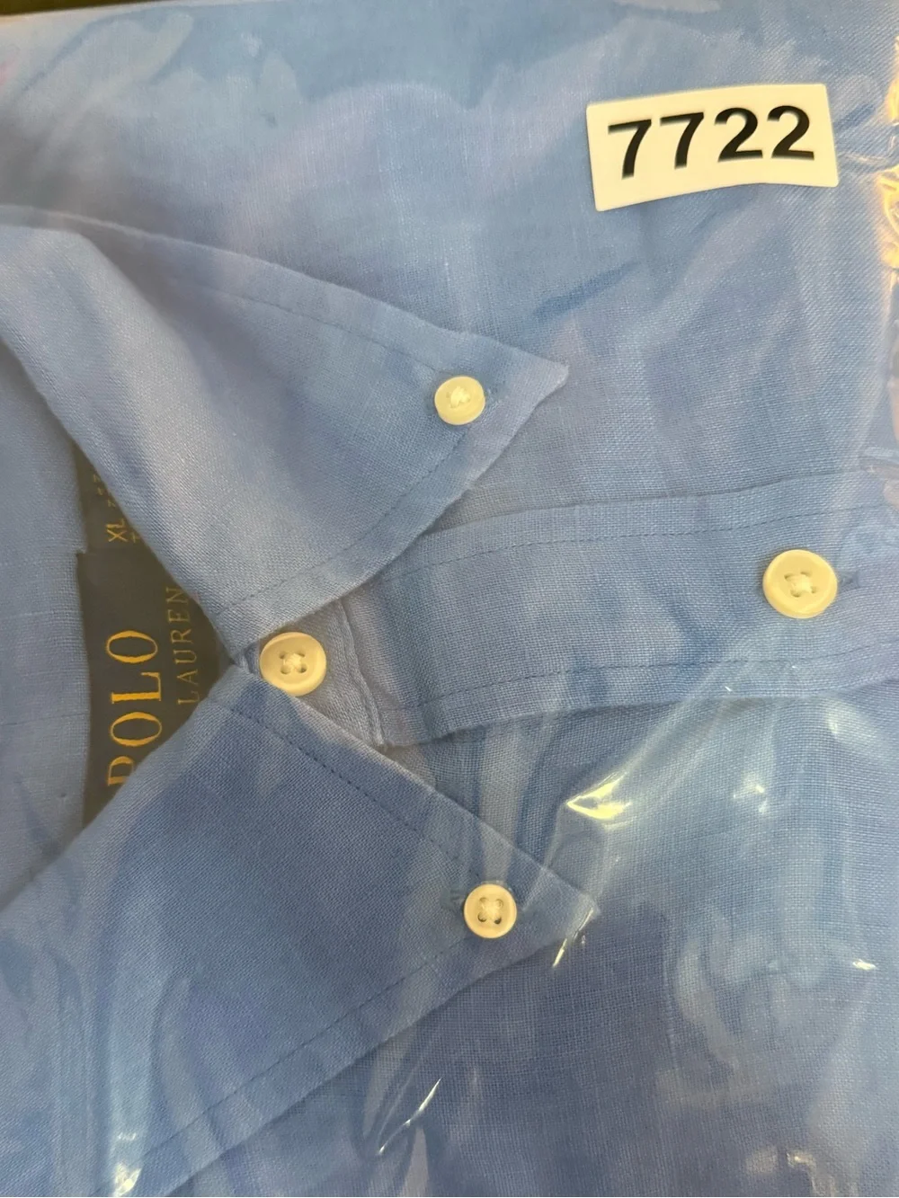 Polo Ralph Lauren polo ralph